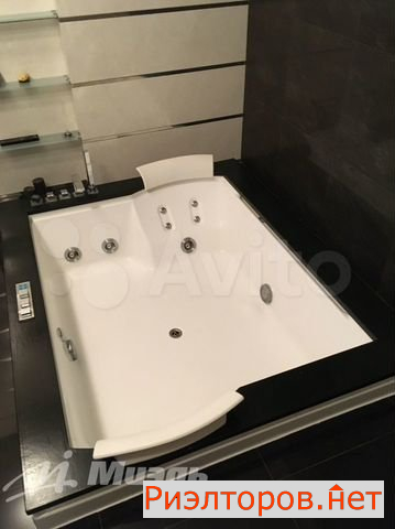 ����� �������� ����� ������� 34 (���� �21)