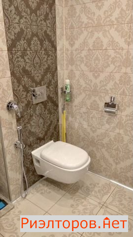 ����� �������� ��������� �������� 80�1 (���� �21)