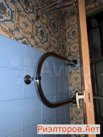 ������ �������� �������������� ������ 6�1 (���� �21)