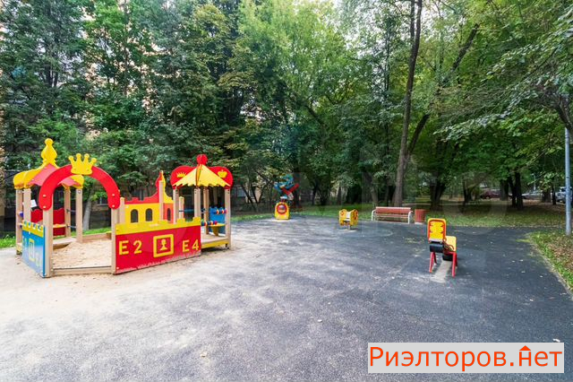 купить квартиру сумской проезд 13к2 (фото №21) купить квартиру сумской проезд 13к2 (фото №21)
