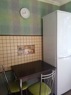 ����� �������� ���������� ������ 41 (���� �12)