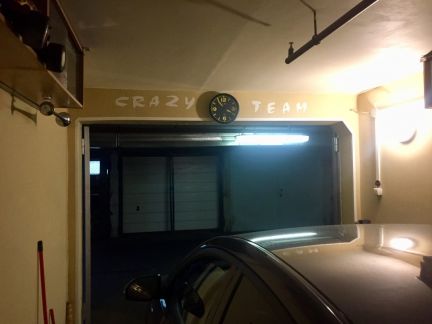 ����� ����� ����� ����� ������ 18� (���� �4)