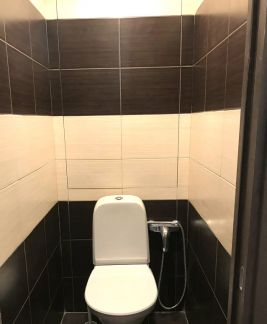 ����� �������� ����� ��������� ������� 34�2 (���� �4)