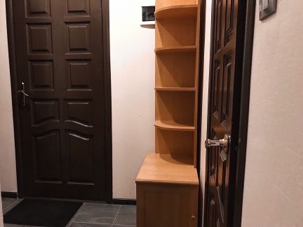 ������ �������� ���������� ������� 29�3 ������� 3 (���� �9)