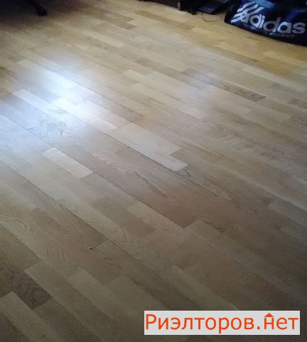 ����� �������� �������� �� 33 (���� �19)