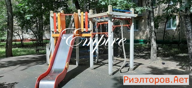 ������ �������� �������� � 29�1 (���� �19)