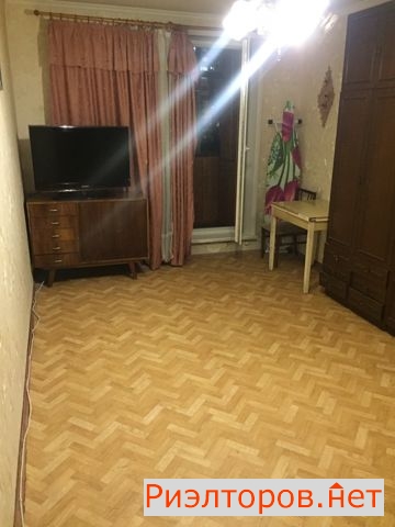 ������ �������� ���������� � 85�1 (���� �19)
