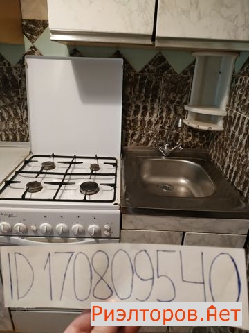 ����� �������� ��������� �� �������� 23 (���� �19)