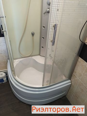 ����� �������� ���������� � 100��1 (���� �19)
