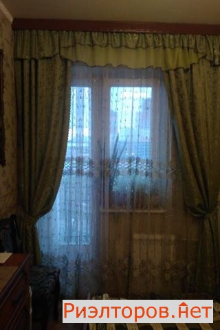 ������ �������� ��� �� �������� ������������ ��� 7 2 (���� �19)
