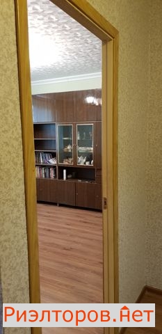 ����� �������� �� ��������� ������� 21�1 (���� �19)
