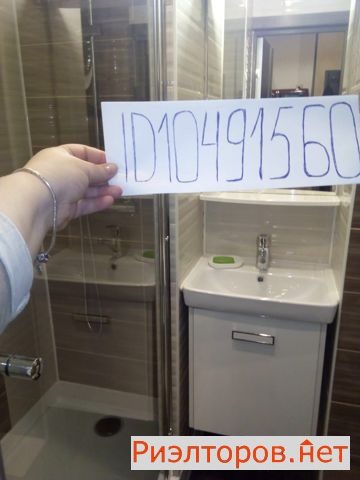 ����� ��������� ����� �������� (���� �19)
