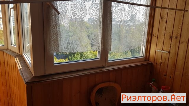 ������ �������� �� �������� 7�2 (���� �19)
