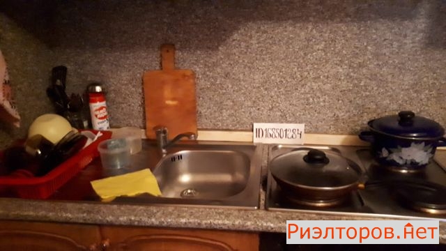 ����� �������� ��������� ������� �������� ������� 3 (���� �17)