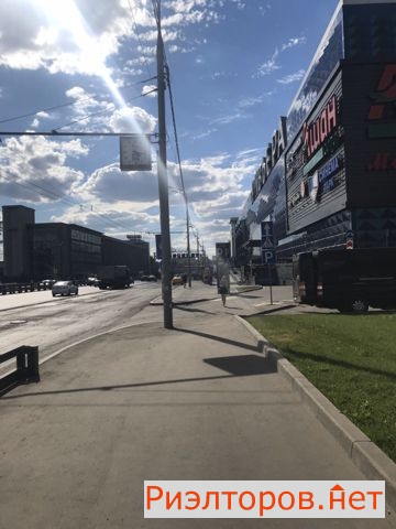 ������ �������� ������������� ����� 23�7 (���� �19)