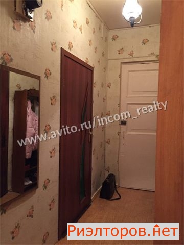������ ������� ���������� ����� 26�4 (���� �19)