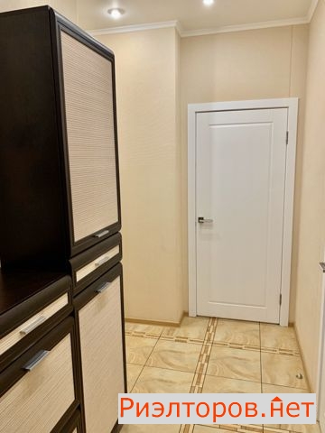 ������ �������� ����� ��������� 10�3 (���� �19)