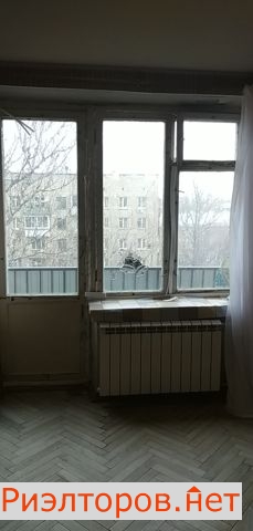 ������ �������� ����� ����� ��������� 12�2 (���� �19)