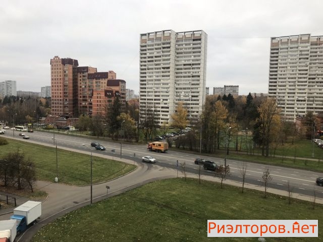 ������ �������� �1202 (���� �19)