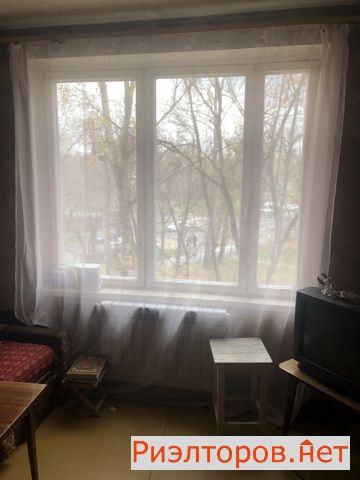 ������ ������� ������������ ����� 14�1 (���� �19)