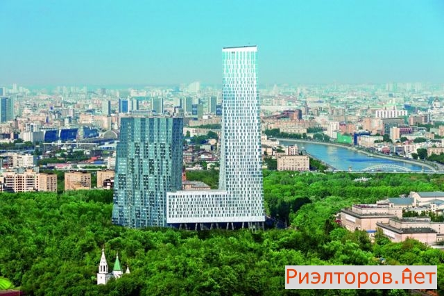 �� art residence ������ (���� �19)