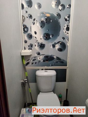 ������ �������� ����������� ����� 33�1 (���� �19)
