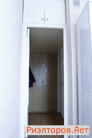 ����� �������� �������������� ����� 39 (���� �19)
