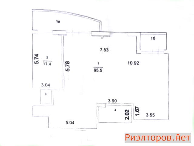 �� green house ������ (���� �19)