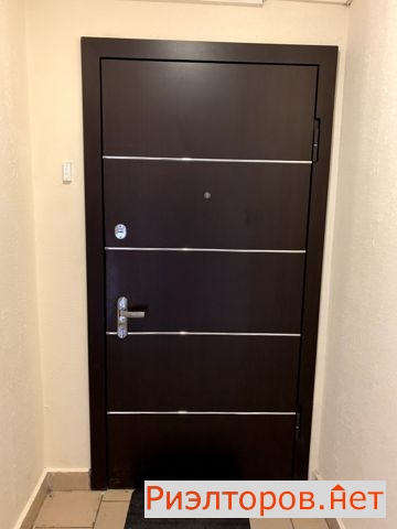 ����� �������� �119 (���� �19)