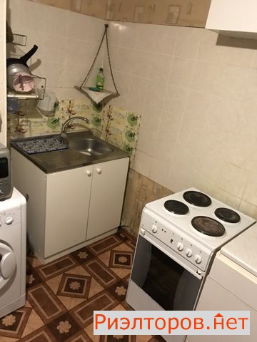 ����� ������� ���-��������� ���������������� ����� ����� ������-�������� (���� �19)