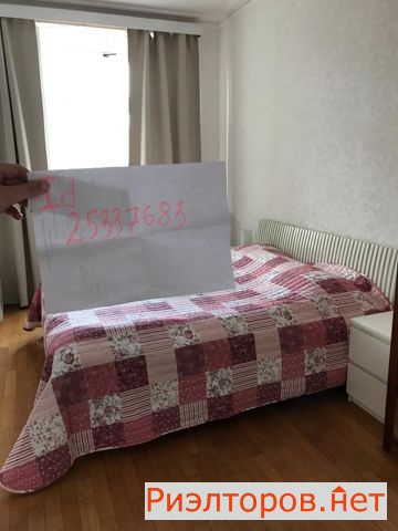 ����� �������� ��������� �������������� ���������� 17 (���� �19)