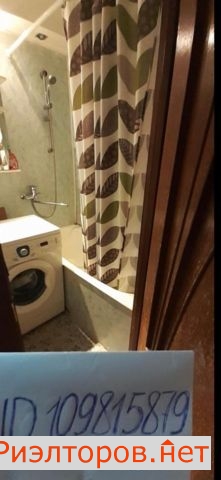 ����� �������� ��������� ����� ������� 4�2 (���� �19)