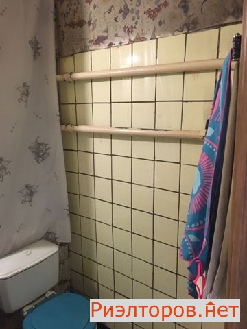 ������ �������� ����������� ����� 9 (���� �19)