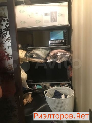 ����� �������� ������������� �������� 27� (���� �20)