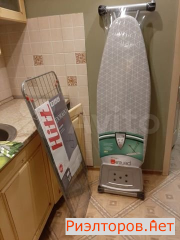 ����� �������� ����������� ����� 4�2 (���� �21)