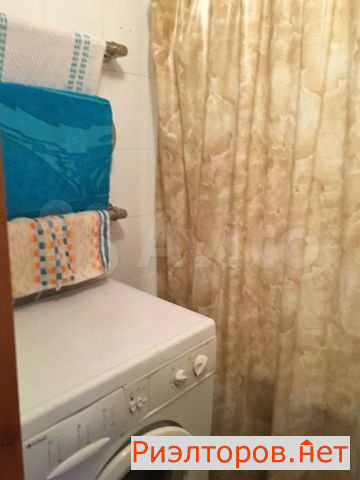 ����� �������� ���������� ����� 152�15 (���� �21)