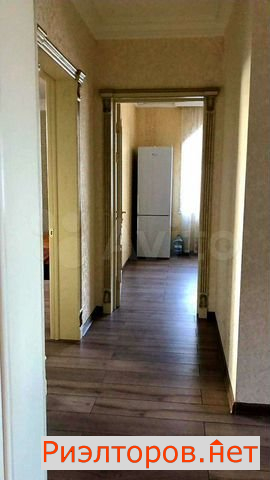 ����� �������� (���� �21)