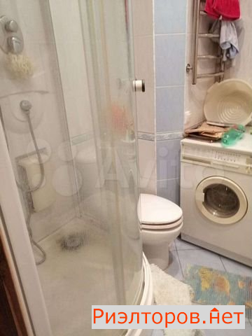 ����� �������� ����������� ����� 35�3 (���� �21)