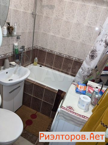 купить квартиру улица менжинского 13к2 (фото №21) купить квартиру улица менжинского 13к2 (фото №21)