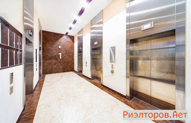 купить квартиру улица василисы кожиной 13 (фото №21) купить квартиру улица василисы кожиной 13 (фото №21)