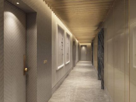 �� wellton towers ������ (���� �7)