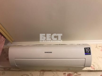 ������ �������� ������������� �������� 4 2 (���� �10)