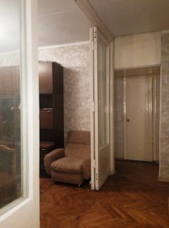 ����� �������� 1-� ����������� (���� �18)