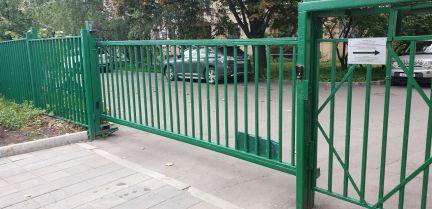 ����� �������� ��������� ������� ������� ����� 19 (���� �15)