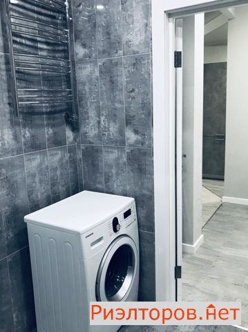 ����� �������� ����������� � 10� (���� �10)