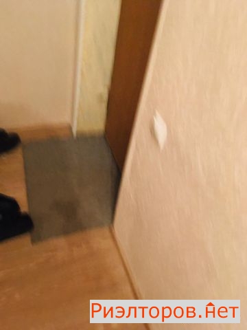 ��������� ���������� ������� (���� �19)