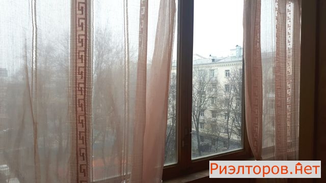 ������ �������� �� ��������������� ���������� 40 42 (���� �19)