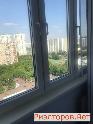 ����� �������� ����������� ����� 23�1 (���� �19)