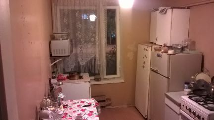 ������ ������� �������� �. � 24 � 2 (���� �2)