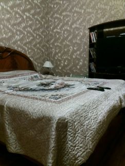����� �������� ��������� ���������� ����� ��� 2 (���� �3)